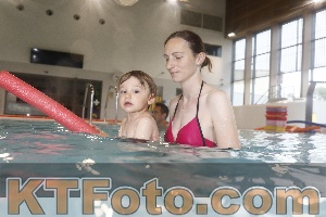 Photo 4260712