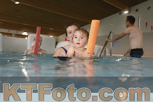 Photo 4260713