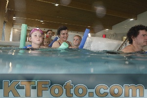 Photo 4260714