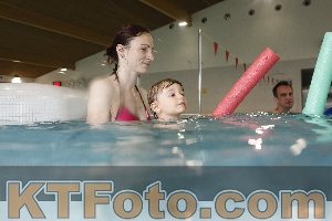 Photo 4260716