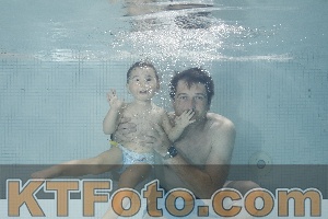Photo 4260720