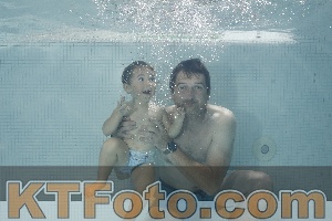 Photo 4260721