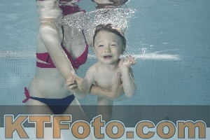 Photo 4260722