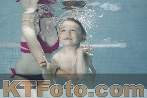 Photo 4260723