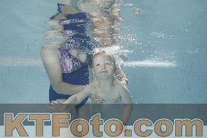 Photo 4260724