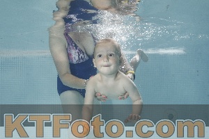 Photo 4260725