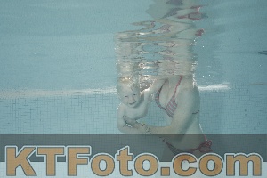 Photo 4260727