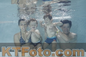 Photo 4260728