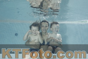 Photo 4260732