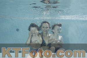 Photo 4260733