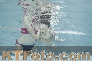 Photo 4260734
