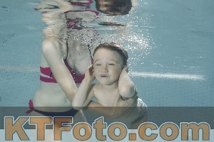 Photo 4260736