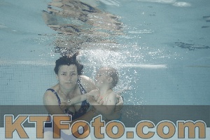 Photo 4260737