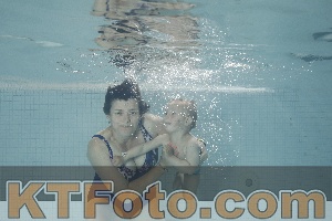 Photo 4260738