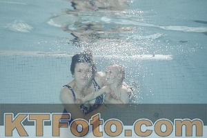 Photo 4260739