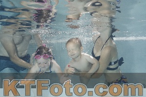 Photo 4260740