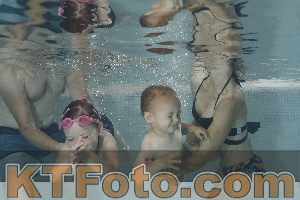Photo 4260741
