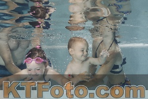 Photo 4260742