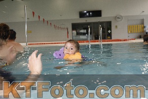Photo 4260744