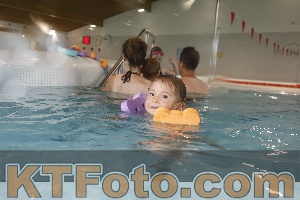 Photo 4260745