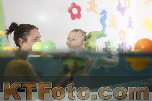 Photo 4260746
