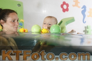 Photo 4260747
