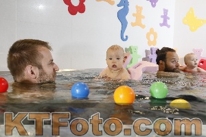 Photo 4260748