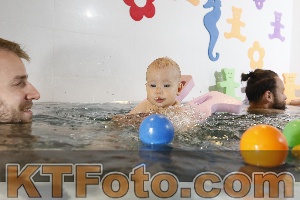 Photo 4260749