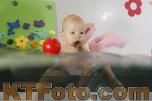 Photo 4260750