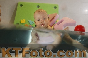 Photo 4260751