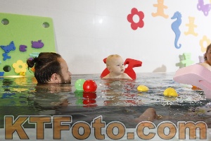 Photo 4260752