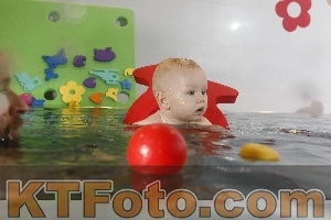 Photo 4260753