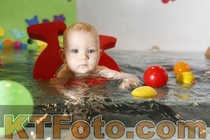 Photo 4260754