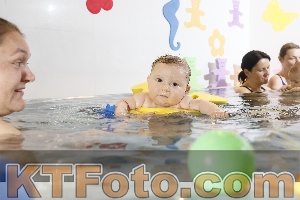 Photo 4260756