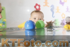 Photo 4260758