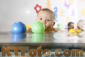 Photo 4260759