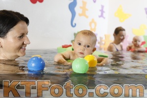 Photo 4260760
