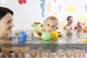 Photo 4260761