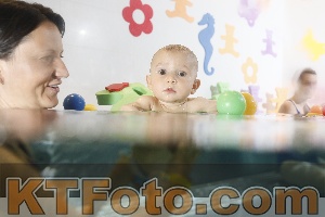 Photo 4260762