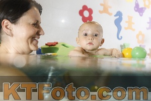 Photo 4260763