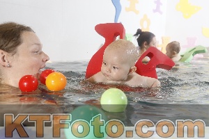 Photo 4260764
