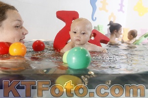 Photo 4260765