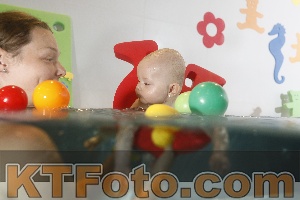 Photo 4260766