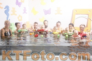 Photo 4260767