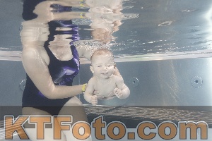 Photo 4260771