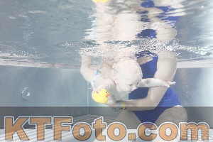 Photo 4260772