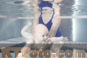 Photo 4260774