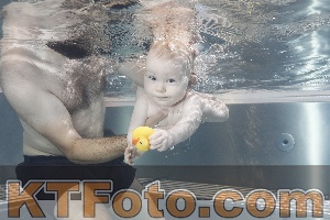 Photo 4260776
