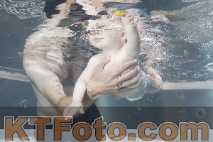 Photo 4260777