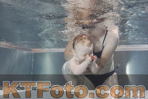Photo 4260779